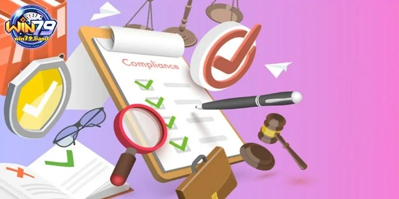 Các quy định khi rút tiền