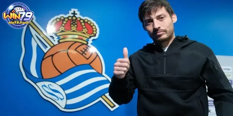 Đại sứ thương hiệu David Silva phát triển cộng đồng game