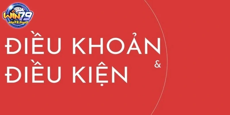 Những quy định về tài khoản khi tham gia 
