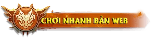 choi-ban-web