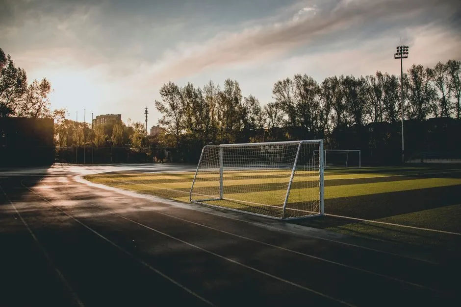World Cup 2026 - bóng đá